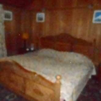 Holiday Home House Boat, Srinagar 5